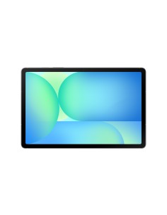 Samsung Galaxy Tab S10 FE Samsung Exynos 128 GB 27,7 cm (10.9") 8 GB Wi-Fi 6 (802.11ax) Grigio