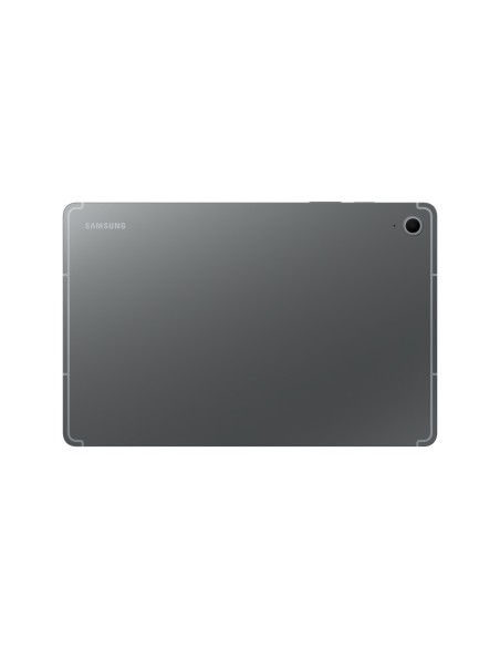 Samsung Galaxy Tab S10 FE Samsung Exynos 128 GB 27,7 cm (10.9") 8 GB Wi-Fi 6 (802.11ax) Grigio