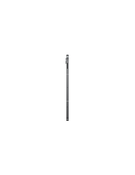 Samsung Galaxy Tab S10 FE Samsung Exynos 128 GB 27,7 cm (10.9") 8 GB Wi-Fi 6 (802.11ax) Grigio