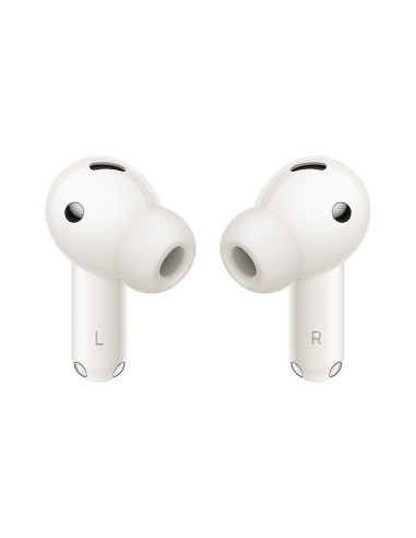 Huawei FreeBuds 7i Auricolare True Wireless Stereo (TWS) In-ear Musica e Chiamate Bluetooth Bianco