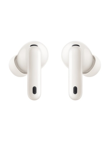 Huawei FreeBuds 7i Auricolare True Wireless Stereo (TWS) In-ear Musica e Chiamate Bluetooth Bianco