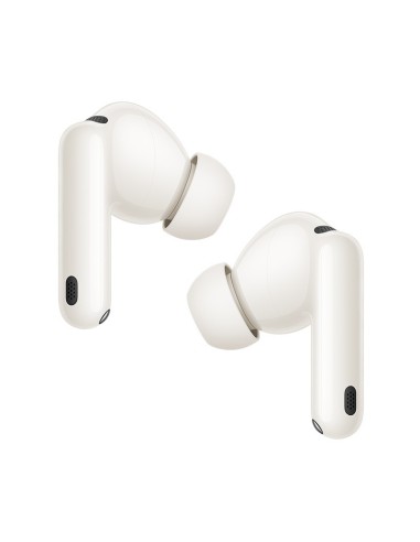 Huawei FreeBuds 7i Auricolare True Wireless Stereo (TWS) In-ear Musica e Chiamate Bluetooth Bianco