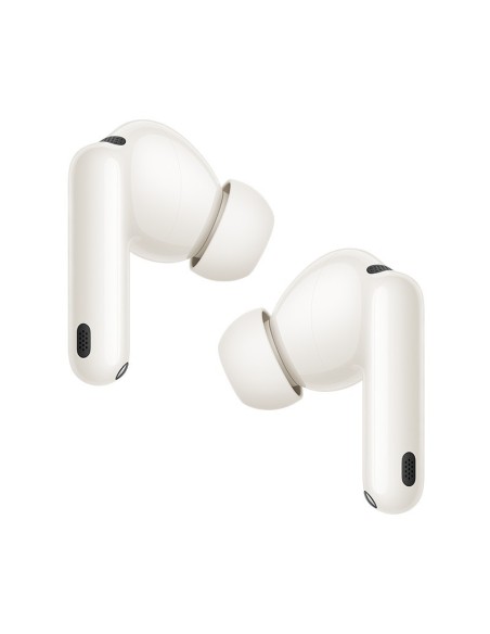 Huawei FreeBuds 7i Auricolare True Wireless Stereo (TWS) In-ear Musica e Chiamate Bluetooth Bianco