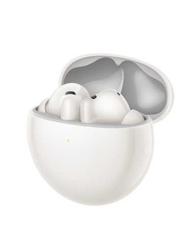 Huawei FreeBuds 7i Auricolare True Wireless Stereo (TWS) In-ear Musica e Chiamate Bluetooth Bianco