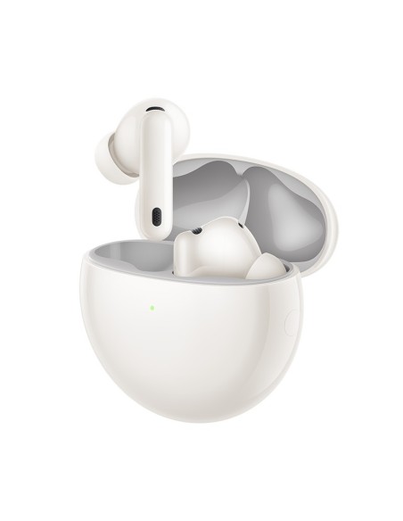 Huawei FreeBuds 7i Auricolare True Wireless Stereo (TWS) In-ear Musica e Chiamate Bluetooth Bianco