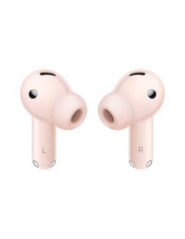 Huawei FreeBuds 7i Auricolare True Wireless Stereo (TWS) In-ear Musica e Chiamate Bluetooth Rosa