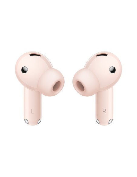 Huawei FreeBuds 7i Auricolare True Wireless Stereo (TWS) In-ear Musica e Chiamate Bluetooth Rosa