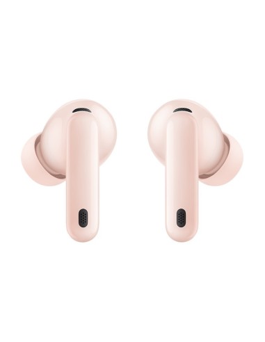 Huawei FreeBuds 7i Auricolare True Wireless Stereo (TWS) In-ear Musica e Chiamate Bluetooth Rosa