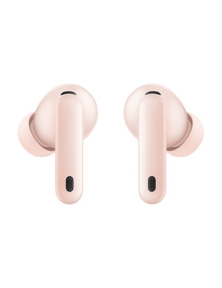 Huawei FreeBuds 7i Auricolare True Wireless Stereo (TWS) In-ear Musica e Chiamate Bluetooth Rosa