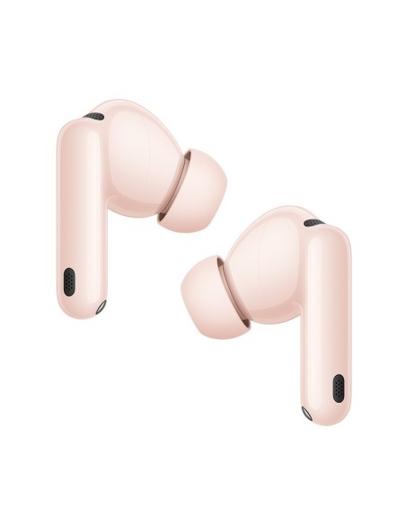 Huawei FreeBuds 7i Auricolare True Wireless Stereo (TWS) In-ear Musica e Chiamate Bluetooth Rosa