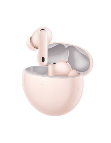 Huawei FreeBuds 7i Auricolare True Wireless Stereo (TWS) In-ear Musica e Chiamate Bluetooth Rosa