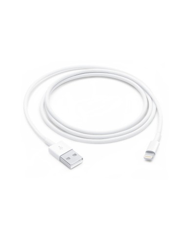 Apple Cavo da Lightning a USB (1 m)