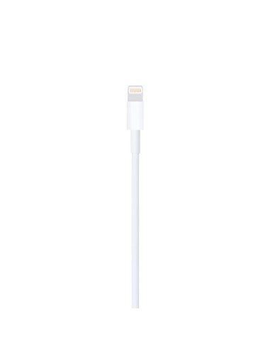 Apple Cavo da Lightning a USB (1 m)