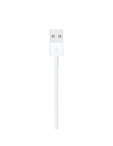 Apple Cavo da Lightning a USB (1 m)