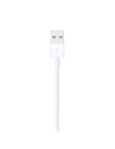Apple Cavo da Lightning a USB (1 m)
