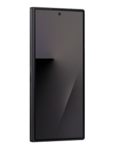 Samsung SM-F966BZKBEUB smartphone 20,3 cm (8") Doppia SIM Android 16.0 5G USB tipo-C 12 GB 256 GB 4400 mAh Nero 2