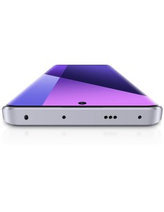 Xiaomi Redmi Note 13 Pro+ 16,9 cm (6.67") Doppia SIM 5G USB tipo-C 8 GB 256 GB 5000 mAh Viola 2