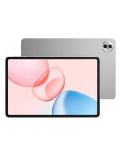 Honor Pad 10 Qualcomm Snapdragon 256 GB 30,7 cm (12.1") 8 GB Wi-Fi 6 (802.11ax) Android 15 Grigio