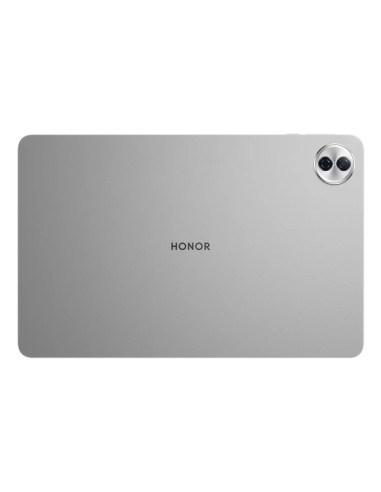 Honor Pad 10 Qualcomm Snapdragon 256 GB 30,7 cm (12.1") 8 GB Wi-Fi 6 (802.11ax) Android 15 Grigio