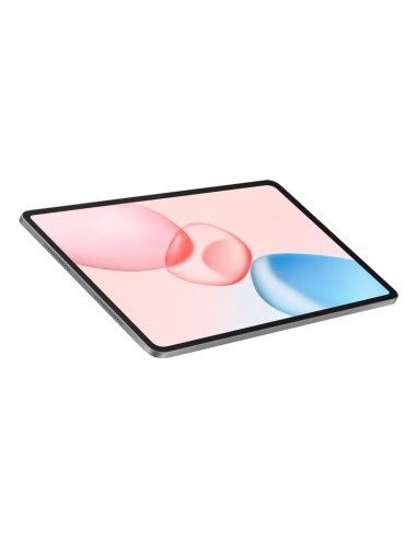 Honor Pad 10 Qualcomm Snapdragon 256 GB 30,7 cm (12.1") 8 GB Wi-Fi 6 (802.11ax) Android 15 Grigio