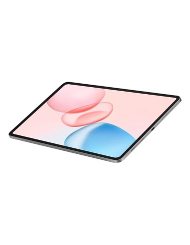 Honor Pad 10 Qualcomm Snapdragon 256 GB 30,7 cm (12.1") 8 GB Wi-Fi 6 (802.11ax) Android 15 Grigio