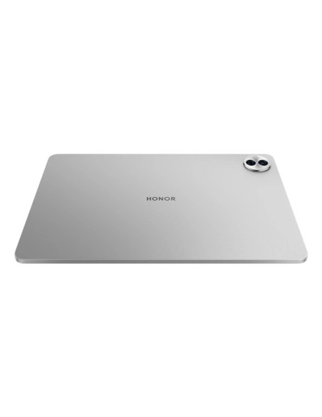 Honor Pad 10 Qualcomm Snapdragon 256 GB 30,7 cm (12.1") 8 GB Wi-Fi 6 (802.11ax) Android 15 Grigio