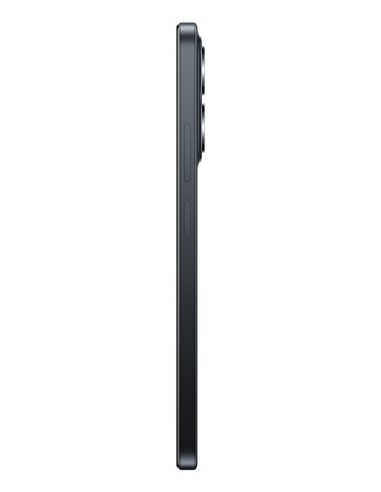 Xiaomi Redmi 15C 17,5 cm (6.9") 4G USB tipo-C 4 GB 256 GB 6000 mAh Nero