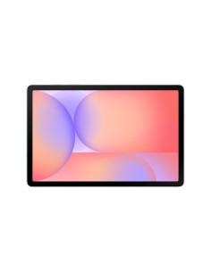 Samsung Galaxy Tab S10 Lite 128 GB 27,7 cm (10.9") 6 GB Wi-Fi 6 (802.11ax) Argento 2
