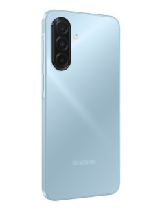 Samsung Galaxy A17 17 cm (6.7") Dual SIM ibrida 4G USB tipo-C 4 GB 128 GB 5000 mAh Azzurro 2