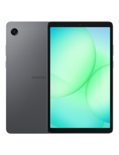 Samsung Galaxy Tab A11 (Wi-Fi, 8.7") 2