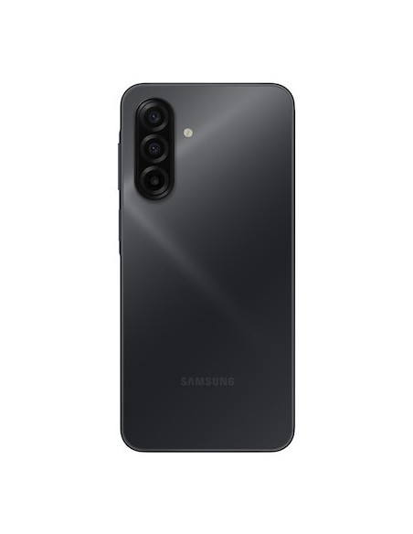 Samsung SM-A175FZKBEUE smartphone 17 cm (6.7") Dual SIM ibrida 4G USB tipo-C 4 GB 128 GB 5000 mAh Nero