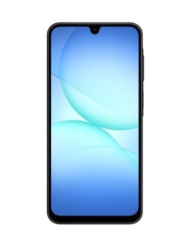 Samsung SM-A175FZKBEUE smartphone 17 cm (6.7") Dual SIM ibrida 4G USB tipo-C 4 GB 128 GB 5000 mAh Nero
