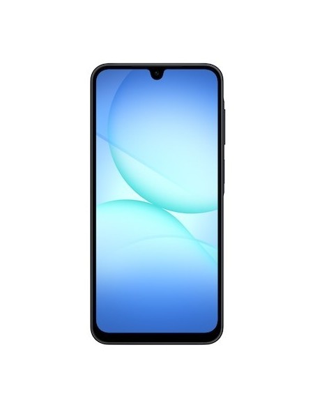 Samsung SM-A175FZKBEUE smartphone 17 cm (6.7") Dual SIM ibrida 4G USB tipo-C 4 GB 128 GB 5000 mAh Nero