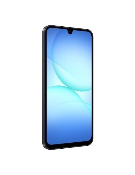 Samsung SM-A175FZKBEUE smartphone 17 cm (6.7") Dual SIM ibrida 4G USB tipo-C 4 GB 128 GB 5000 mAh Nero