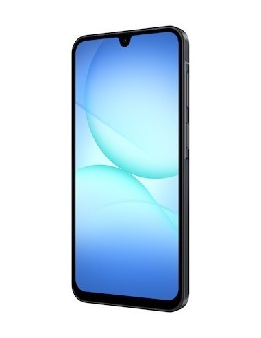 Samsung SM-A175FZKBEUE smartphone 17 cm (6.7") Dual SIM ibrida 4G USB tipo-C 4 GB 128 GB 5000 mAh Nero