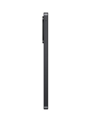 Samsung SM-A175FZKBEUE smartphone 17 cm (6.7") Dual SIM ibrida 4G USB tipo-C 4 GB 128 GB 5000 mAh Nero