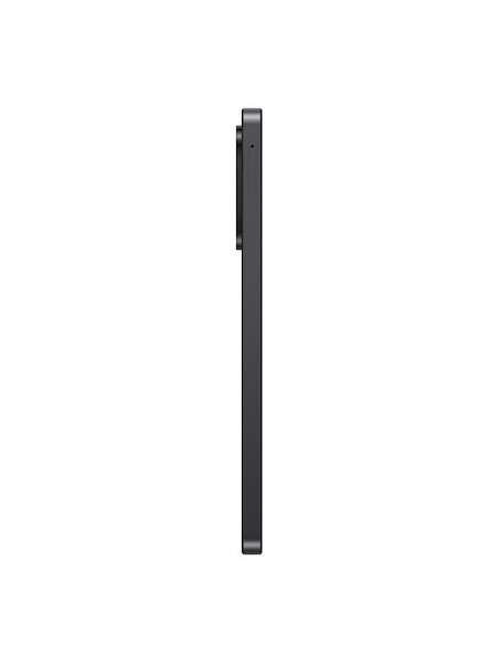 Samsung SM-A175FZKBEUE smartphone 17 cm (6.7") Dual SIM ibrida 4G USB tipo-C 4 GB 128 GB 5000 mAh Nero