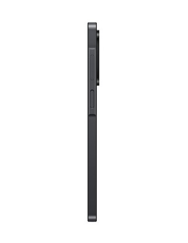 Samsung SM-A175FZKBEUE smartphone 17 cm (6.7") Dual SIM ibrida 4G USB tipo-C 4 GB 128 GB 5000 mAh Nero
