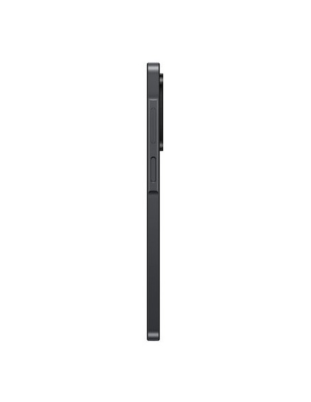 Samsung SM-A175FZKBEUE smartphone 17 cm (6.7") Dual SIM ibrida 4G USB tipo-C 4 GB 128 GB 5000 mAh Nero