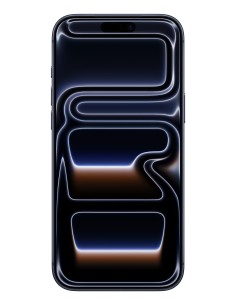 Apple iPhone 17 Pro Max 256GB Blu Profondo 2