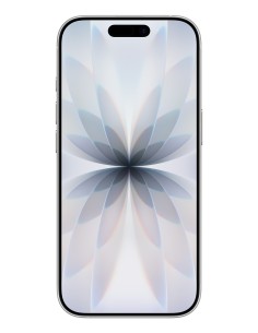 Apple iPhone 17 16 cm (6.3") Doppia SIM iOS 26 5G USB tipo-C 256 GB Bianco 2