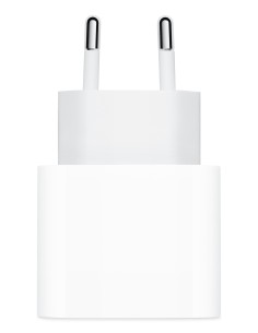 Apple Alimentatore USB‑C da 20W 2