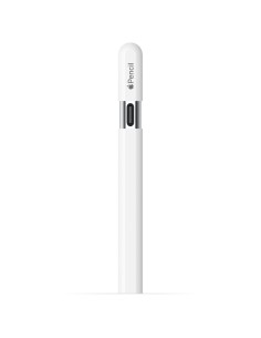 Apple Pencil (USB-C) 2