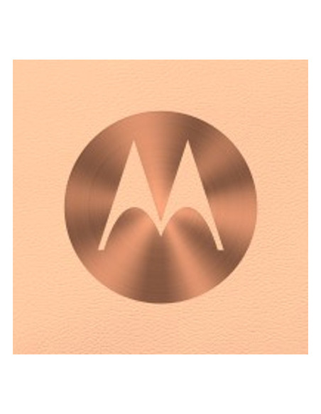 Motorola