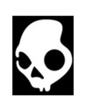Skullcandy
