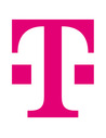 Telekom
