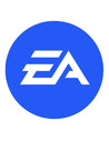 Electronic Arts