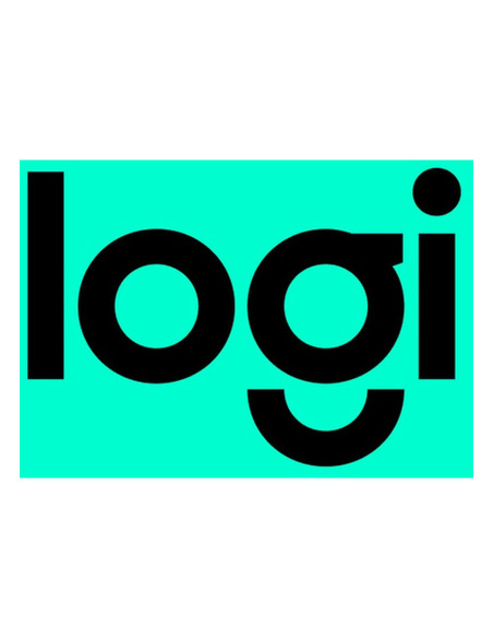 Logitech