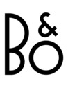 Bang & Olufsen