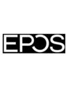 EPOS